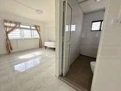 Blk 14 Bedok South Avenue 2 (Bedok), HDB 5 Rooms #475523241